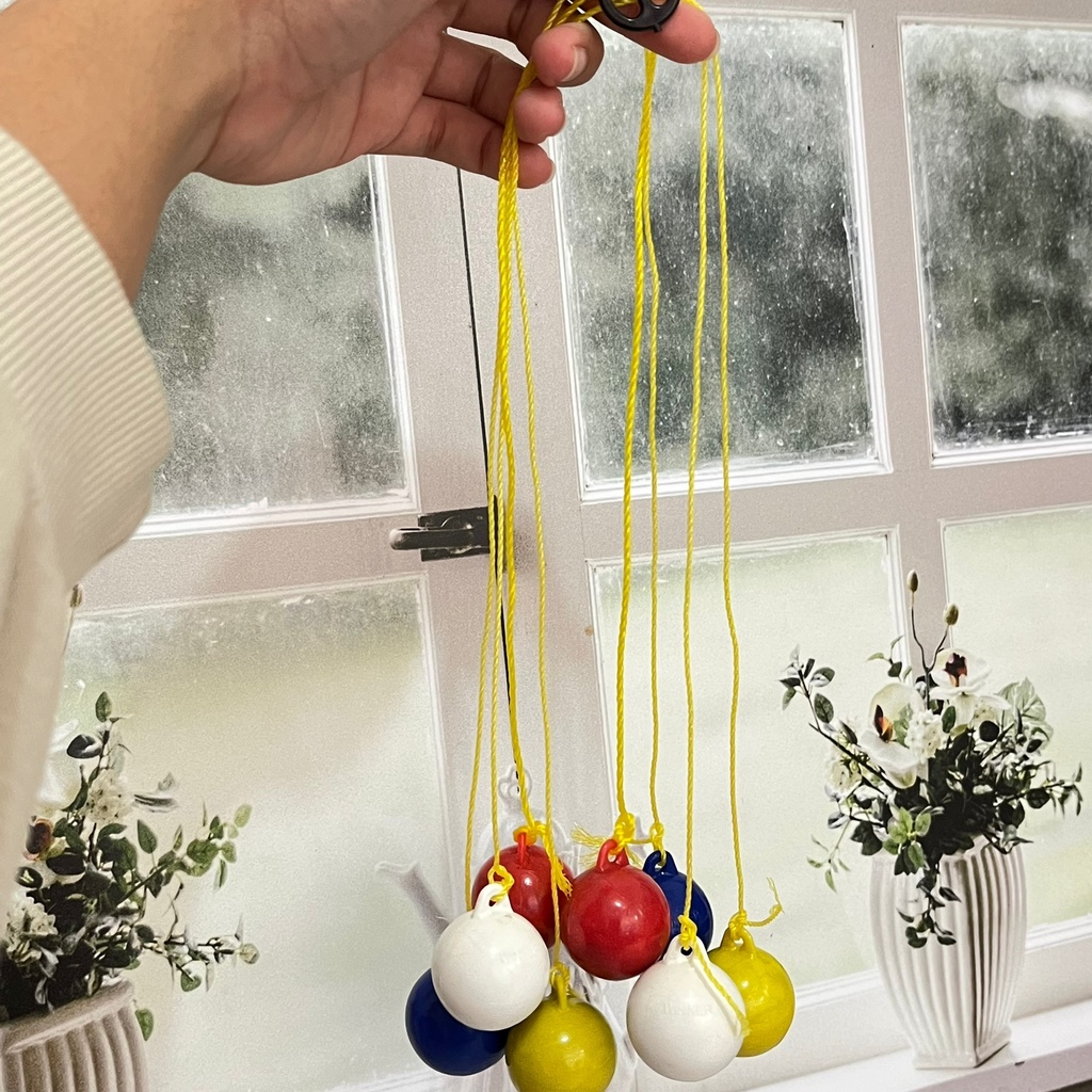 LATO LATO UNIK LATTO LATTO MAINAN VIRAL MURAH LUCU READY STOCK GROSIR COD