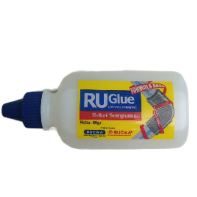 lem pipa pvc ruglue lem pipa air pvc ruglue