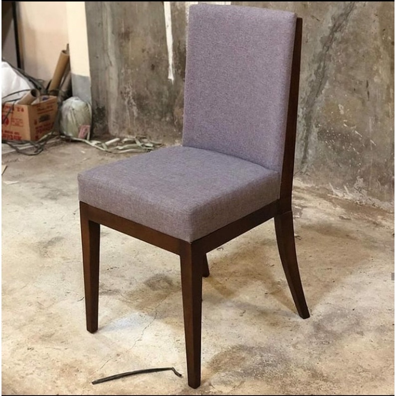 KURSI KANTOR SANDARAN BUSA | KURSI RUANGTAMU | KURSI KELUARGA