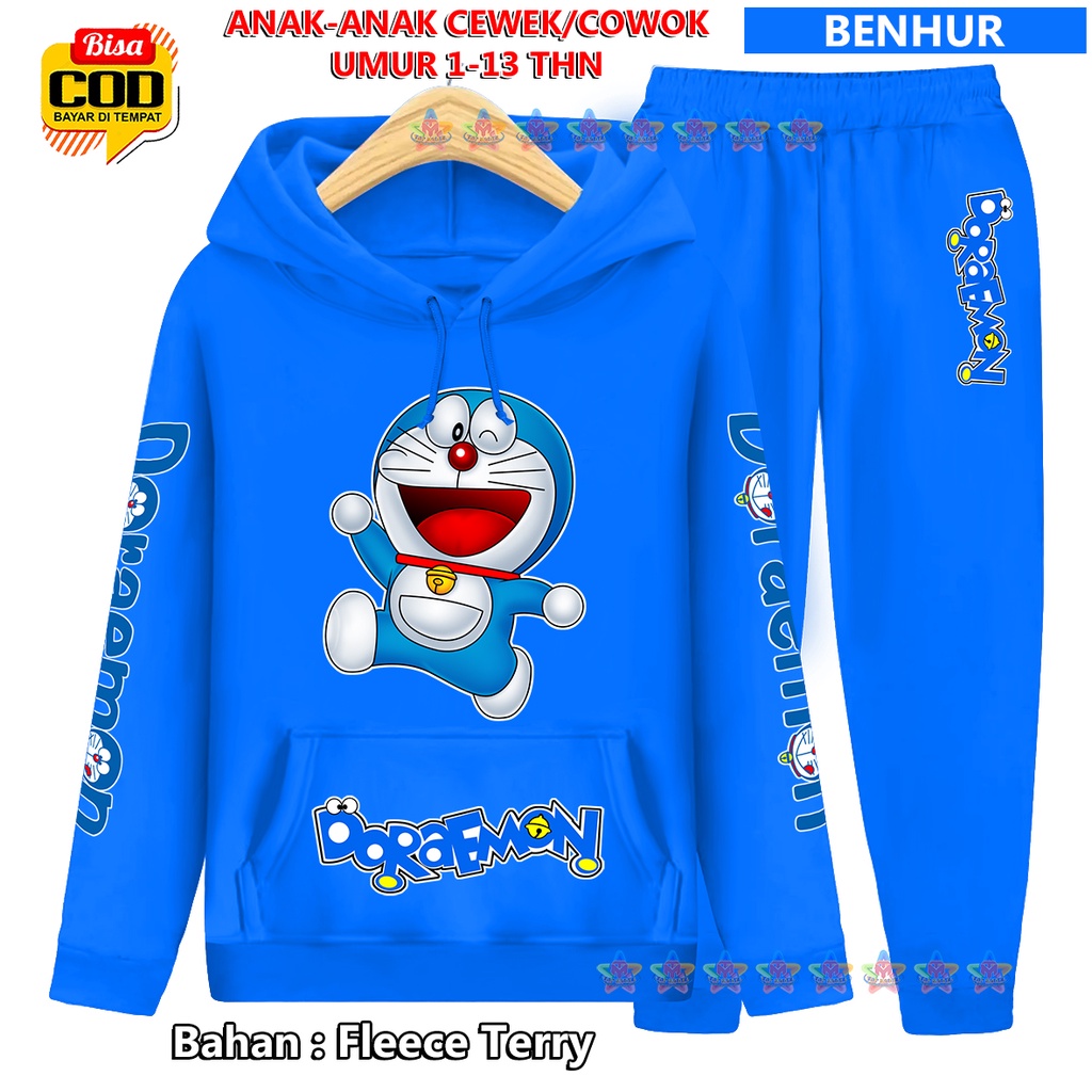 Setelan Hoodie Anak, Setelan anak-anak, Sweater Hoodie Suiter anak TM 00067 Setelan Olahraga Anak, Setelan Training Anak-anak Cowok Cewek Terbaru dan Termurah