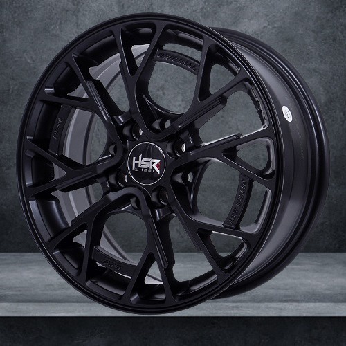 velg mobil murah ring 15 velg mobil racing r15 velg mobil baut 4 veleg mobil ring 15