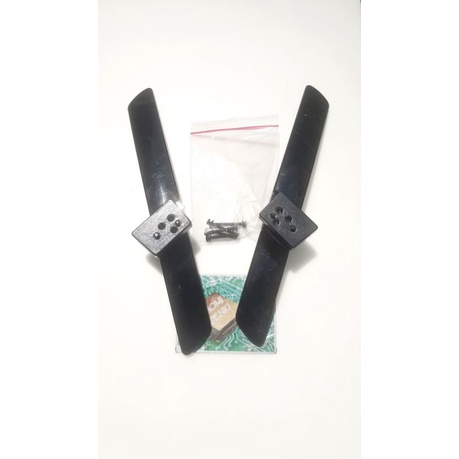 STAND KAKI SHARP LC45LE280 LC45LE280X LC 45LE280 LC 45LE280X