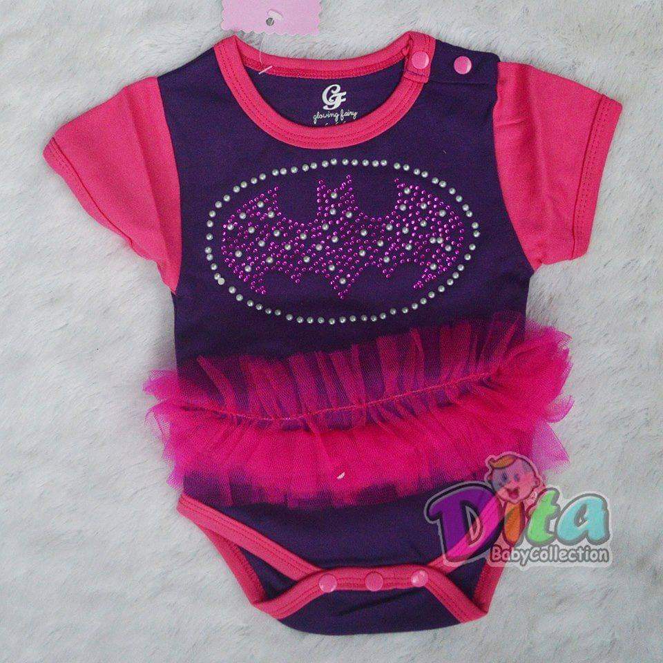 BARANG SALE BAJU ANAK - BANTING HARGA - DISKON UP TO 90% MULAI DARI 5000- AN AJA