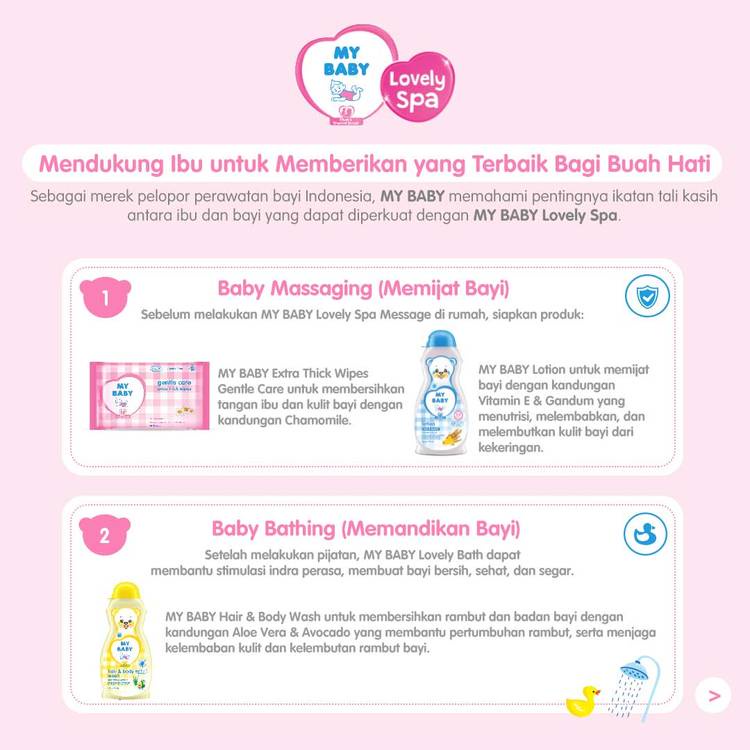 ♥️Nafris♥️My Baby Milk Bath Sweet Flora|Shampo Black&amp;Shine|Soft&amp;Smooth|200ml| Refill 400ml| Telon Plus| Soft&amp;Gel|Sabun Mandi dan Shampo Bayi