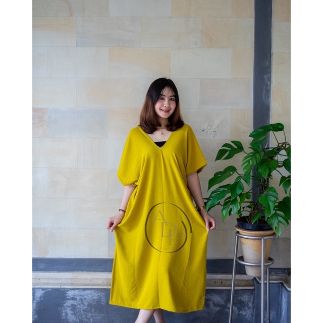 Nagita Longdress