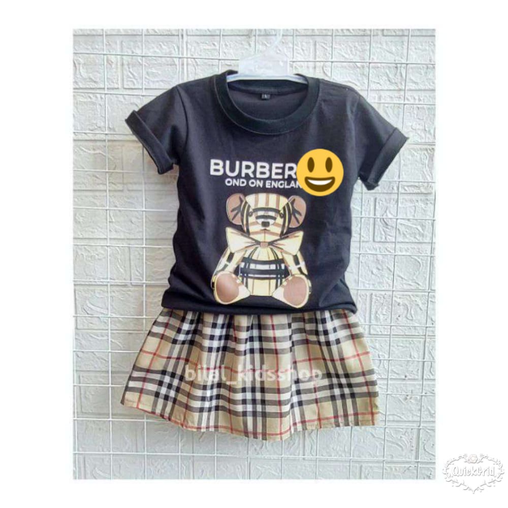 STELAN ANAK/BAJU ANAK