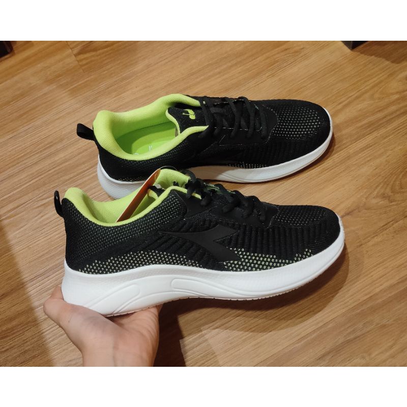 Diadora Ecla Original Sport Station