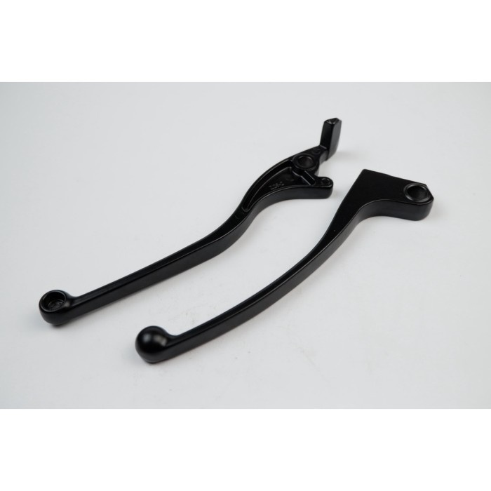 Handle Rem Set Honda Tiger CBR 150R CB 150 Mega Pro - KCJ