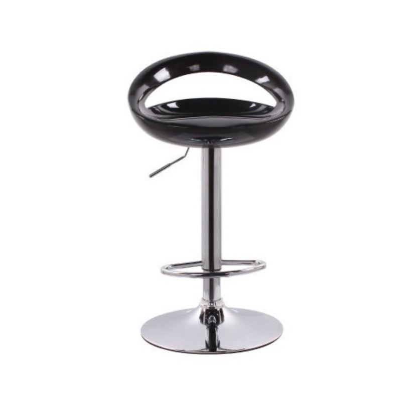 Kursi bar kursi cafe kursi barstool hidrolix Best seller SJY-2