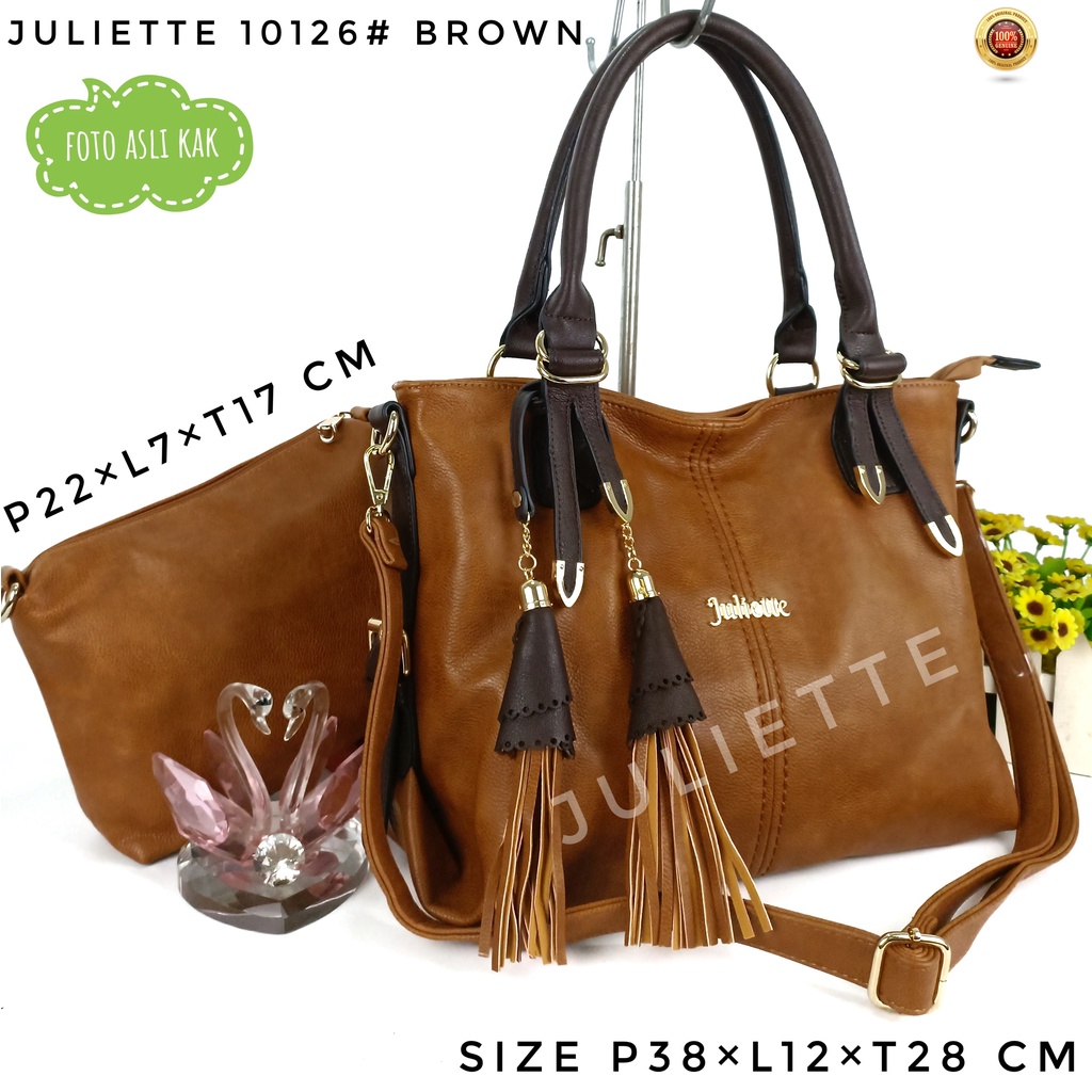 TAS WANITA IMPORT 10126 TAS BATAM PREMIUM TAS KERJA WANITA TAS SELEMPANG WANITA TERMURAH TERBARU S2