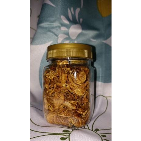 

bawang goreng