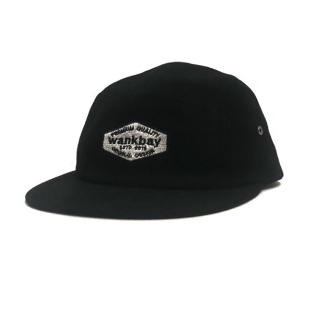 TOPI 5 PANEL-TOPI PANEL  -TOPI DISTRO TOPI PRIA