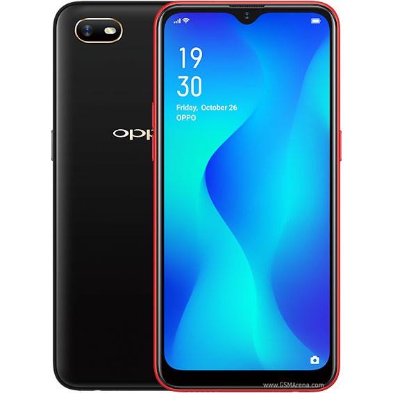 HP OPPO A1K 6/128 GB Termurah Dan Berkualitas Garansi Termurah