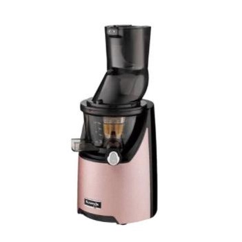 Kuvings EVO820 Whole Slow Juicer - Kuvings EVO Matt 820 Slow Juicer