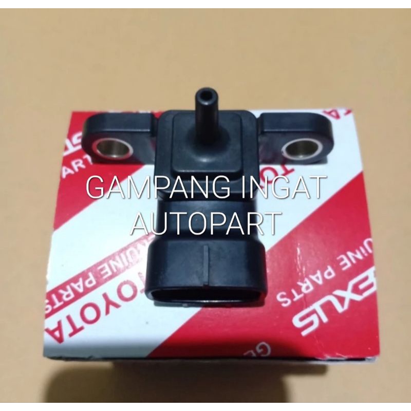 Sensor Map Sensor Maf Avanza Xenia Rush Terios ORIGINAL