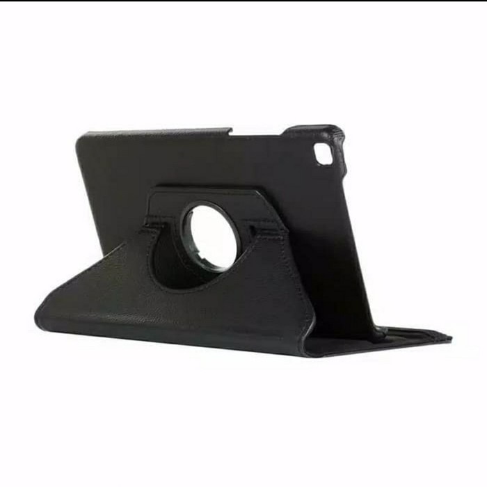 SARUNG TAB XIAOMI MI PAD 2 7.9 - ROTARY CASE XIAOMI MI PAD 4 8.0