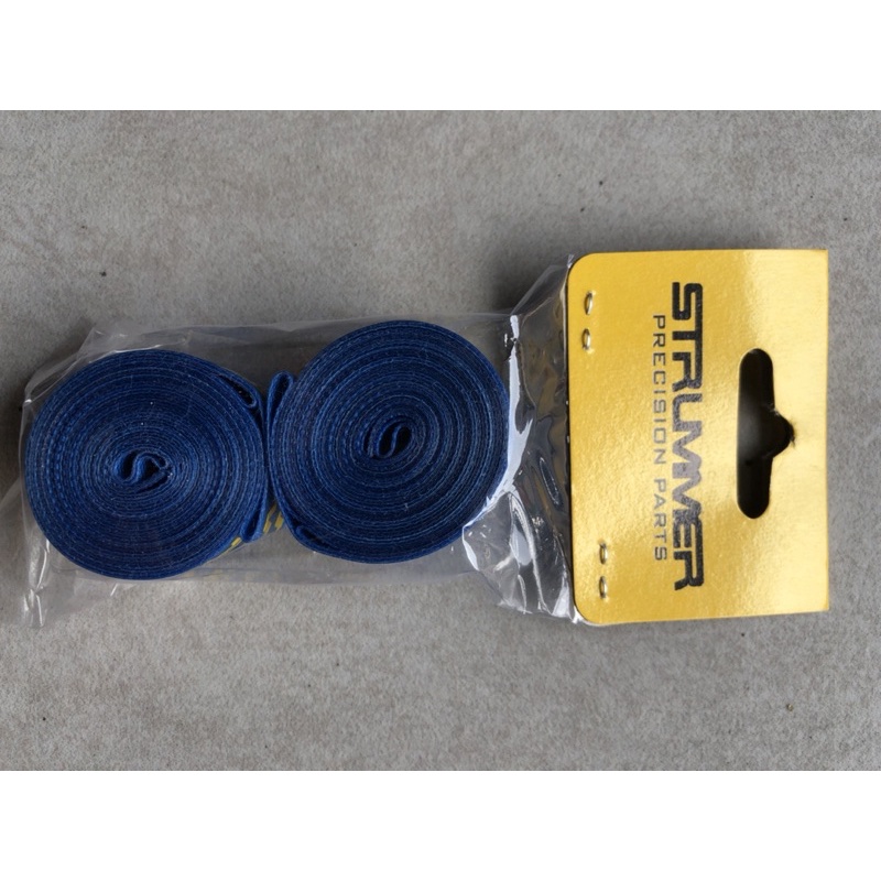RIMS TAPE STRUMMER 700c RIMS TAPE ROADBIKE RB BALAP