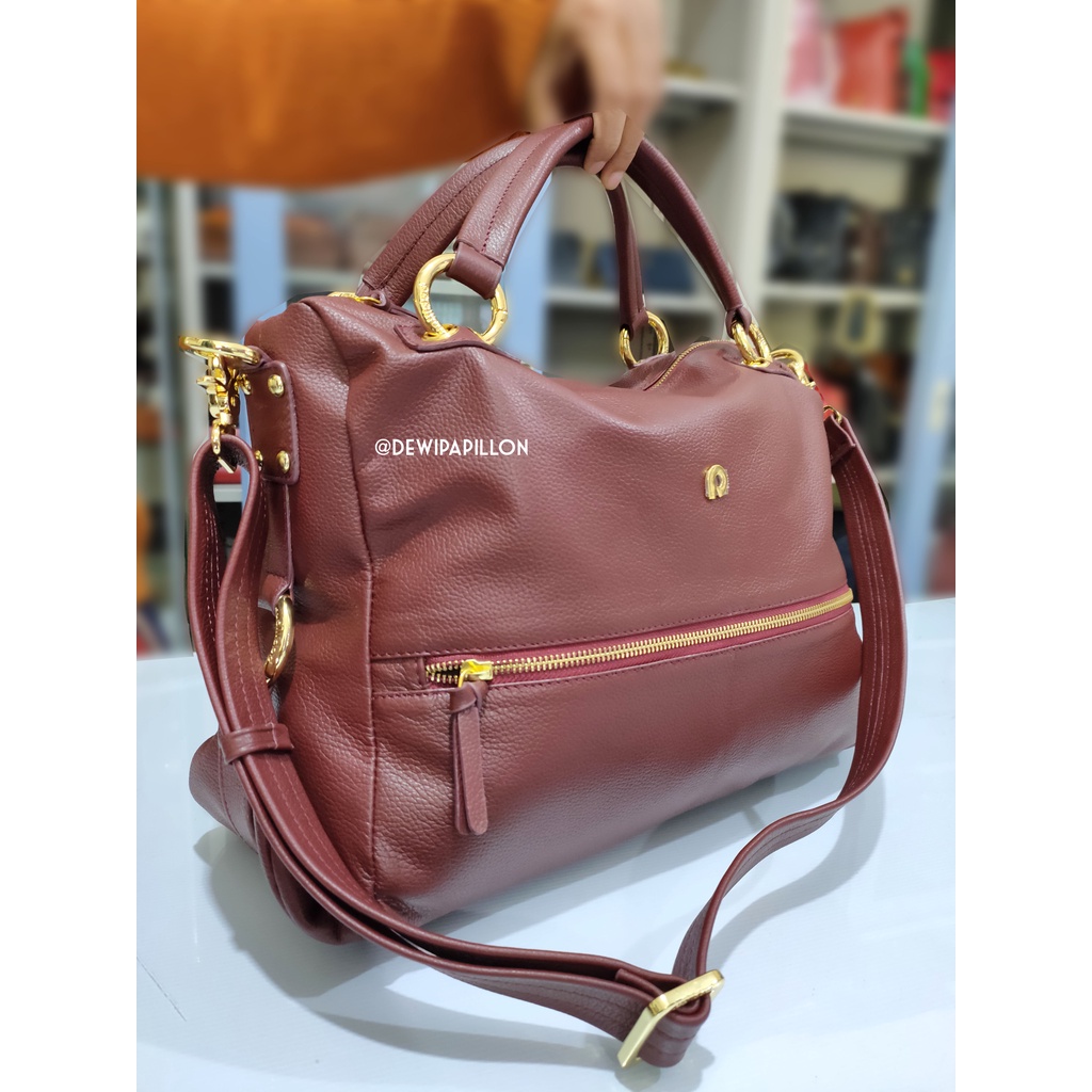 Tas Papillon Bandung K3102