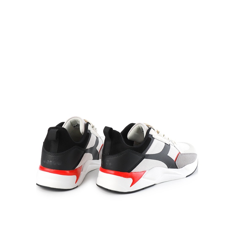 Diadora Fergus Men's Original