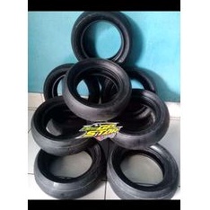 ban slick minigp merek unilli