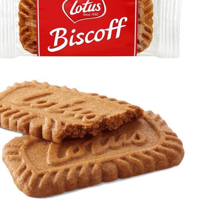 

FREE ONGKIR!Lotus Biscoff 156 gram BPOM - Harga Promo|RA3