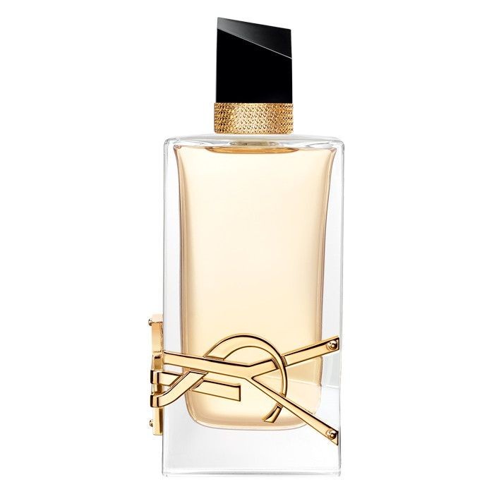 YSL Libre | Libre EDP | Libre intense | YSL Libre Original | Parfum wanita | Parfum unisex