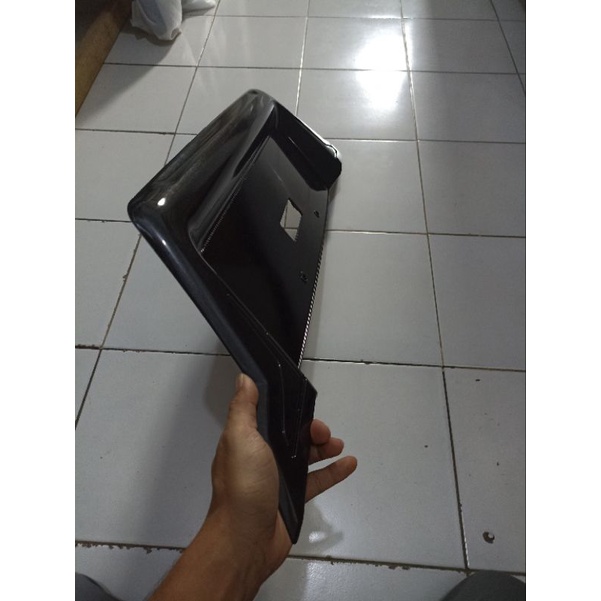 TATAKAN PLAT NOMOR INNOVA 2005 2015 JUAL APA ADANYA