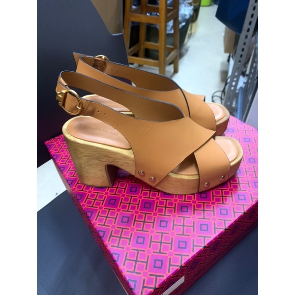 preloved tory burch