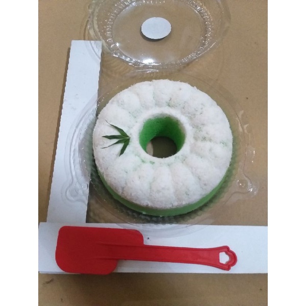 

Putu Ayu Fresh