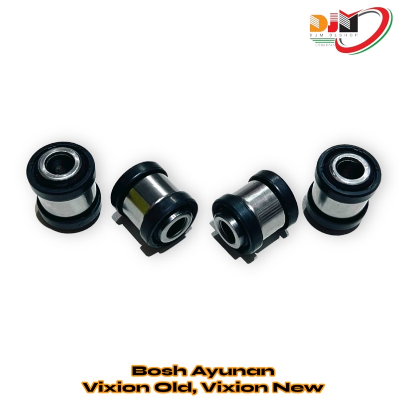 Bosh Ayunan Monoshock Vixion 3C1 1PA Yamagata