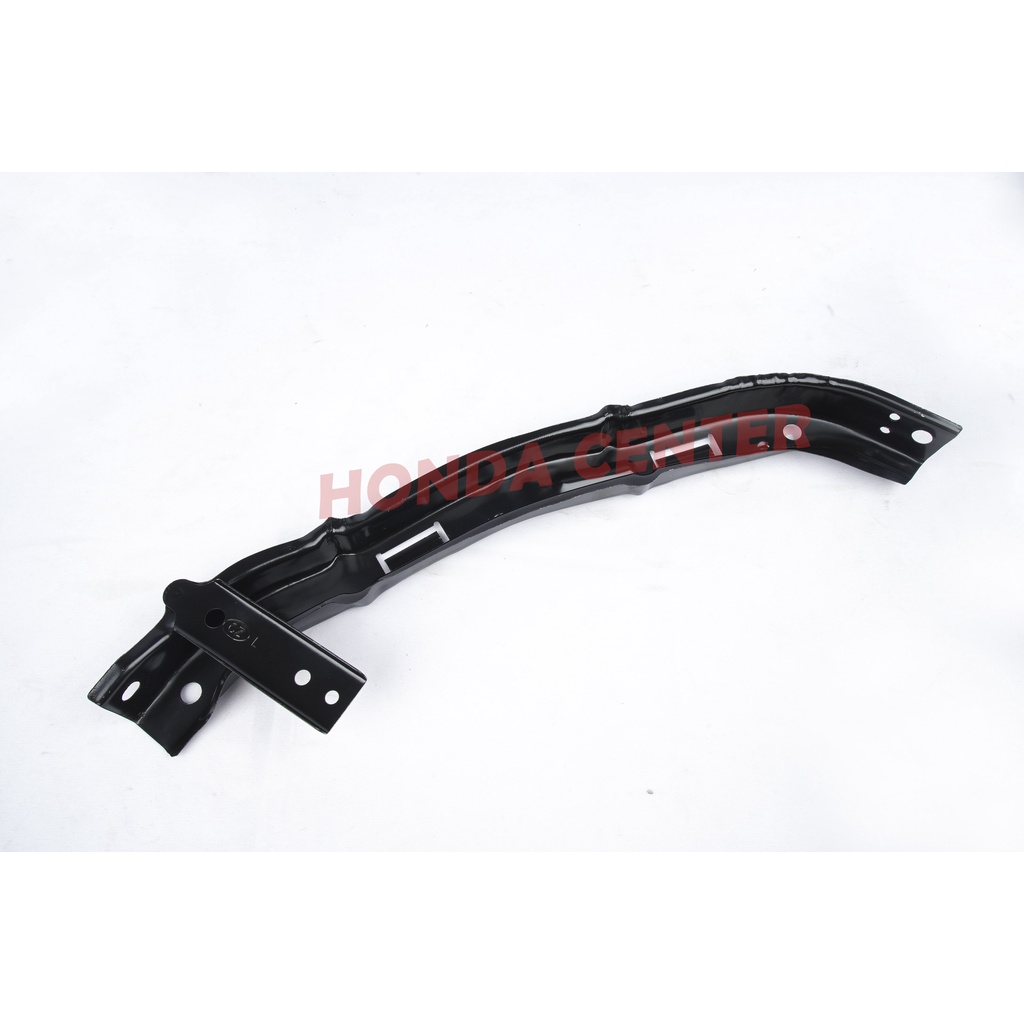 Breket braket bracket lampu depan kiri kanan beam upper jazz  gd3 2004 2005 2006 2007 2008
