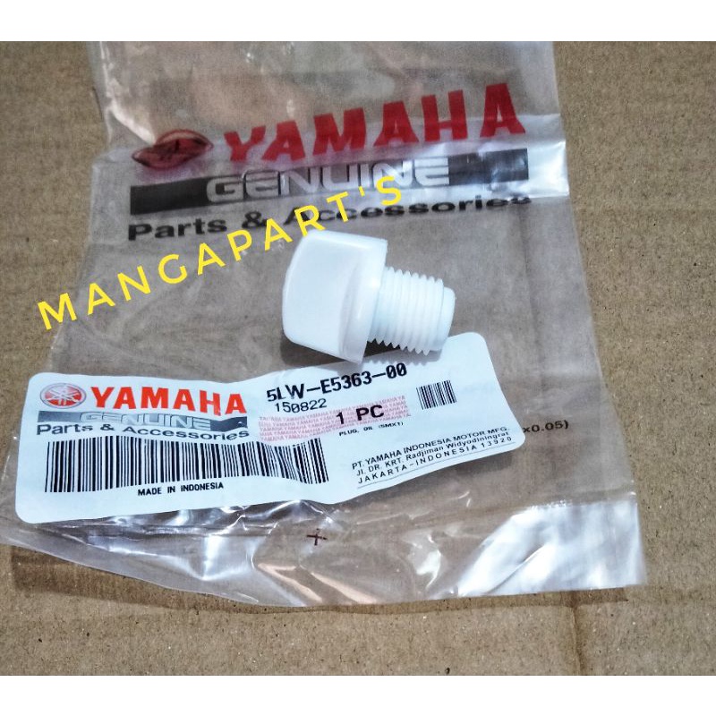 TUTUP OLI GARDAN NOUVO MIO SOUL BAUT OLI GARDAN NOUVO MIO PLUG OLI NOUVO MIO SOUL ORI