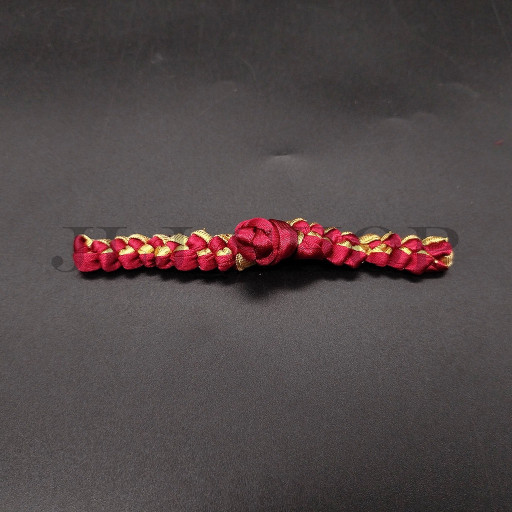 Kancing china / kancing shanghai 111 (harga per pcs)