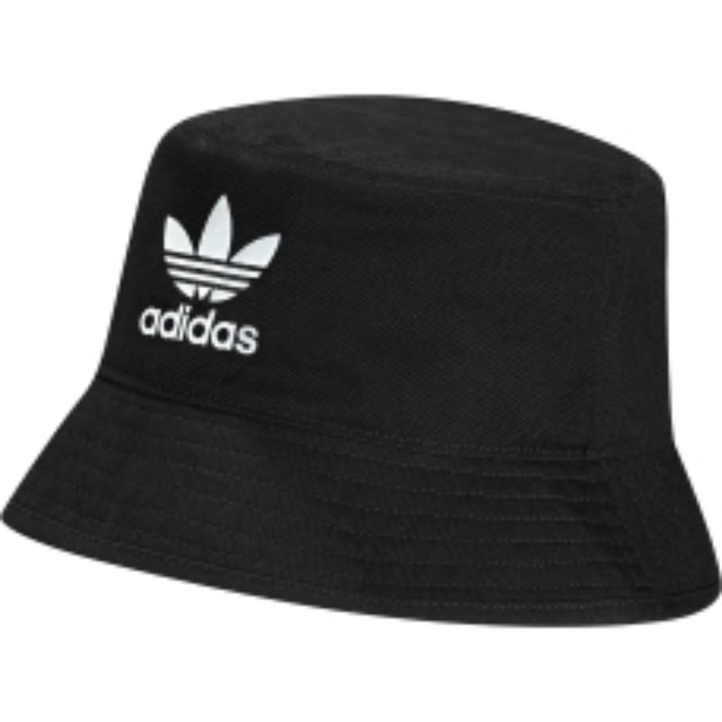 adidas buckethat original adicolor