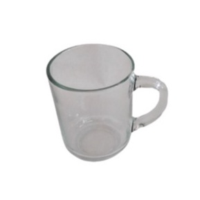 Gelas Minum Polos (CM 255) Kedaung