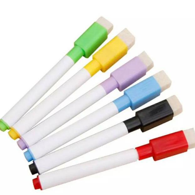 

TIDAK DIJUAL SPIDOL WIPE AND CLEAN - GIMMICK SO MC-1364 TERLARISS...,,,,,