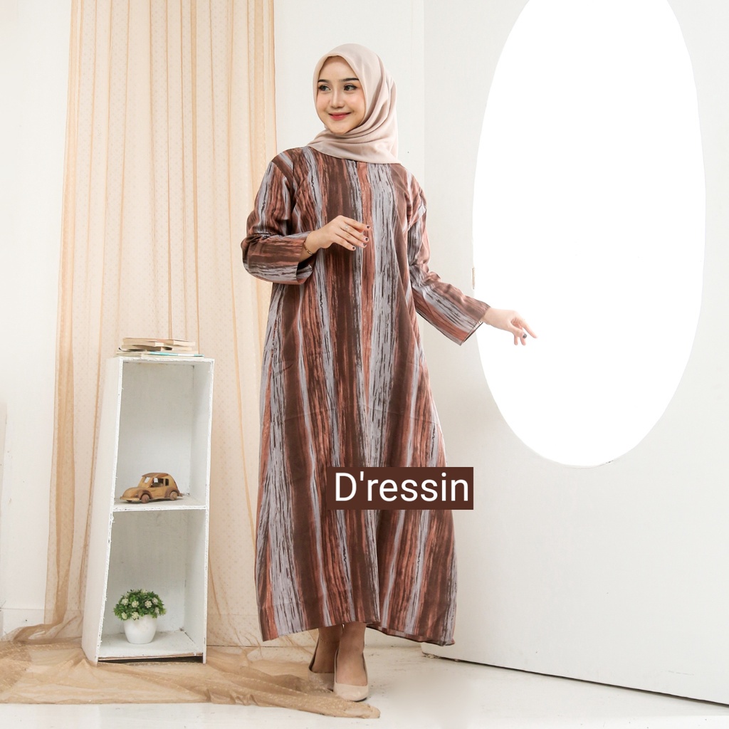 BAJU DASTER GAMIS MUSLIM SYARI BUSUI RESLETING DREPAN LENGAN TANGAN PANJANG WANITA JUMBO REMAJA DEWASA BAHAN RAYON TIE DYE VISCOSE PREMIUM MOTIF TERBARU BUNGA KECIL MODEL KEKINIAN SEMATA KAKI LONGDRESS HOMEWEWAR MURAH LD 120 130 2022 2023 VIRAL MUSLIMAH