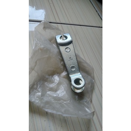 Paha rem tuas panel rem tromol belakang Rxk Rxking Rx king original japan lostpack