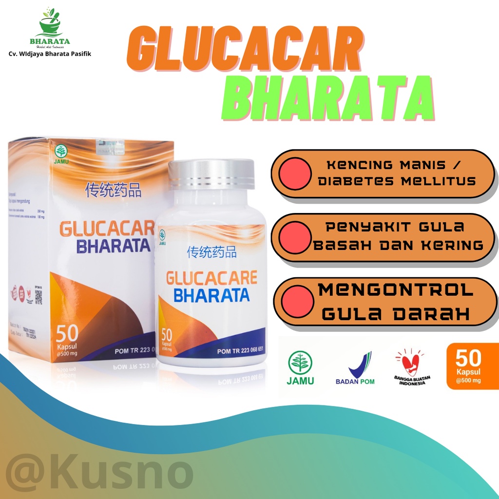 Jual Obat Penyakit Gula Basah Dan Kering Di Apotik Shopee Indonesia 9366