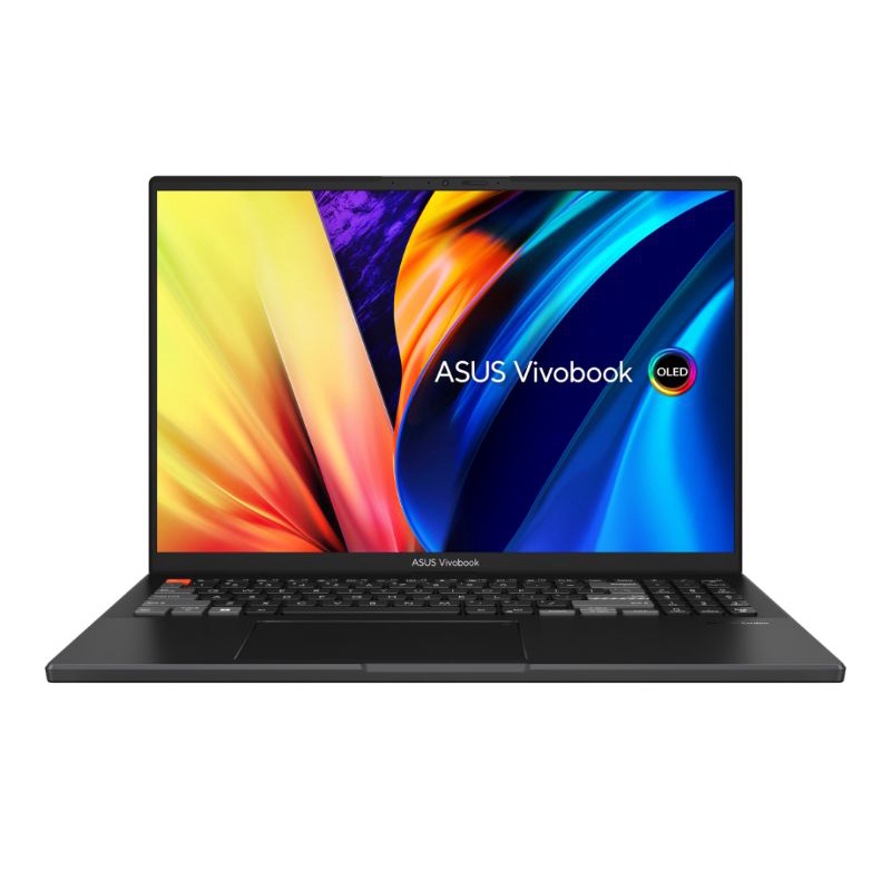Vivobook Pro 16X OLED (N7601)