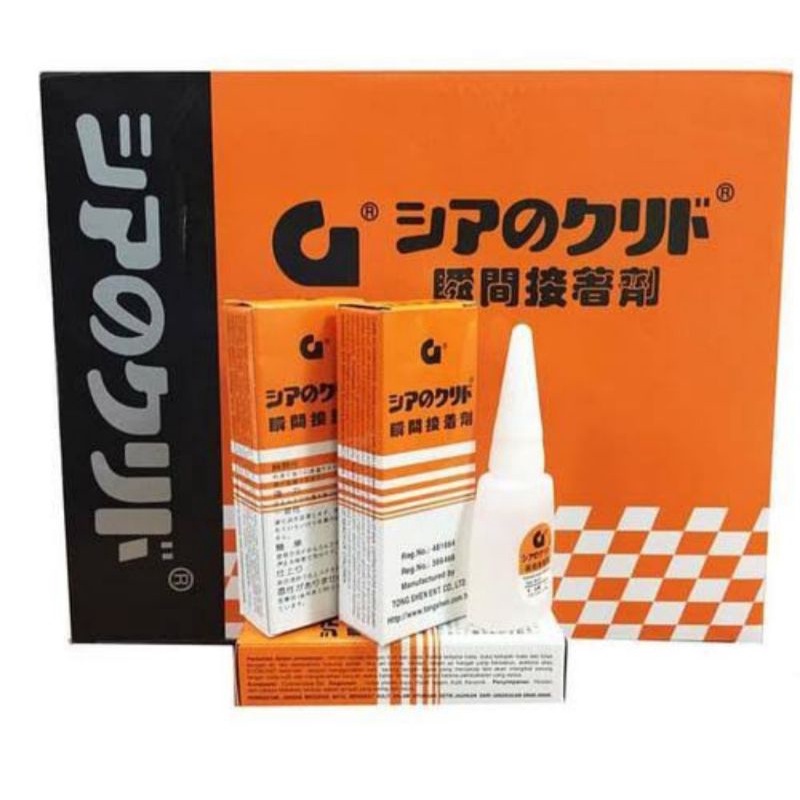 

LEM G LEM KOREA ORIGINAL