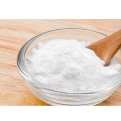 

㊡ BAKING SODA / SODA KUE / SODIUM BICARBONATE - 250gr IMPORT ⇩