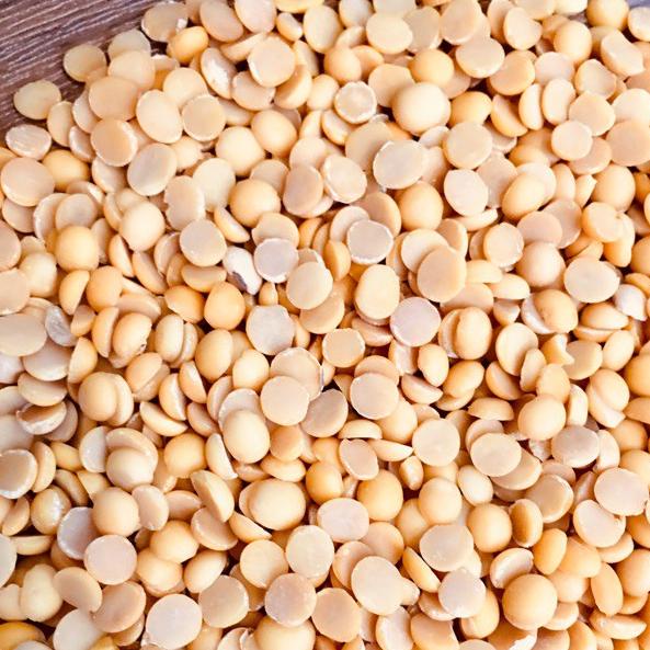 

PROMO MURAH KEDELAI KUPAS IMPOR AMERIKA 1Kg ☭ 890