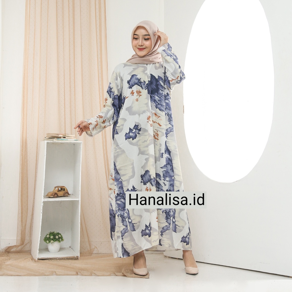 BAJU DASTER GAMIS MUSLIM SYARI BUSUI RESLETING DEPAN LENGAN TANGAN PANJANG WANITA JUMBO REMAJA DEWASA BAHAN RAYON TIE DYE VISCOSE PREMIUM MOTIF TERBARU BUNGA KECIL MODEL KEKINIAN SEMATA KAKI LONGDRESS HOMEWEWAR MURAH LD 120 130 2022 2023 VIRAL MUSLIMAH