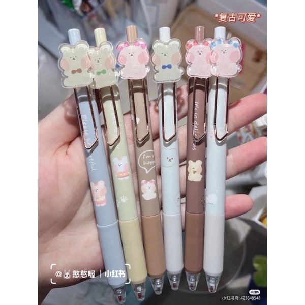 

pulpen hitam 1 pack