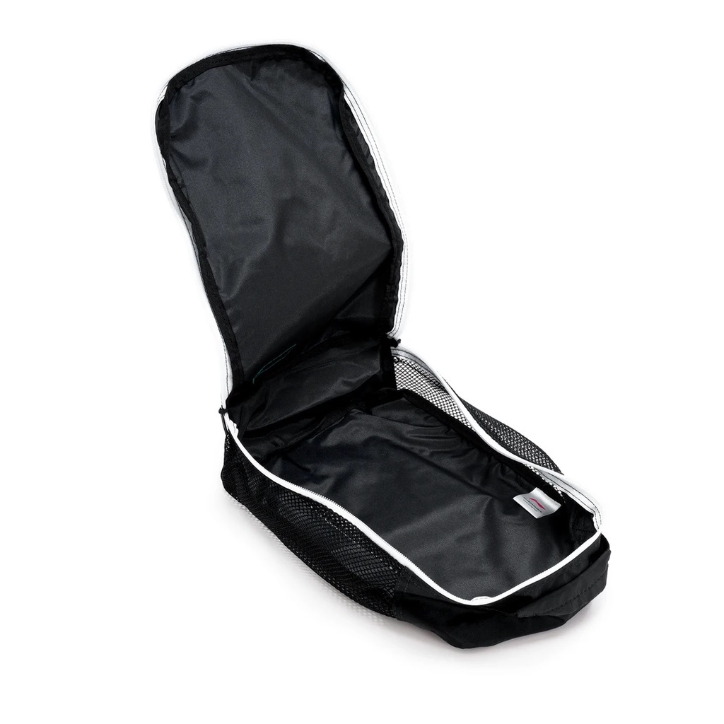 Li-Ning Shoe Bag ABLS029