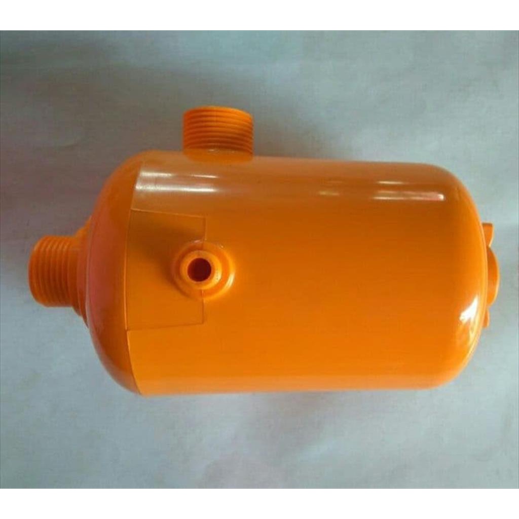 Jual TABUNG POMPA AIR FIBER/ TABUNG POMPA BERKUALITAS / TABUNG POMPA