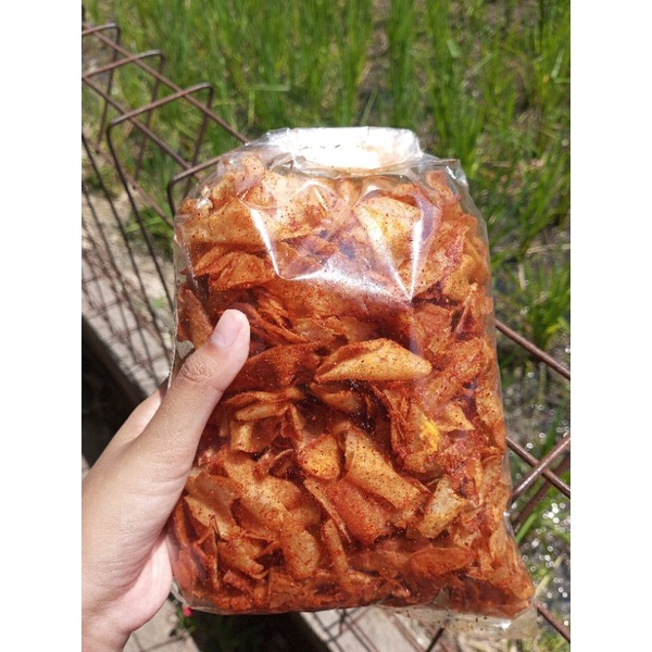 

KRIPSET ASLI SUKABUMI 1/2