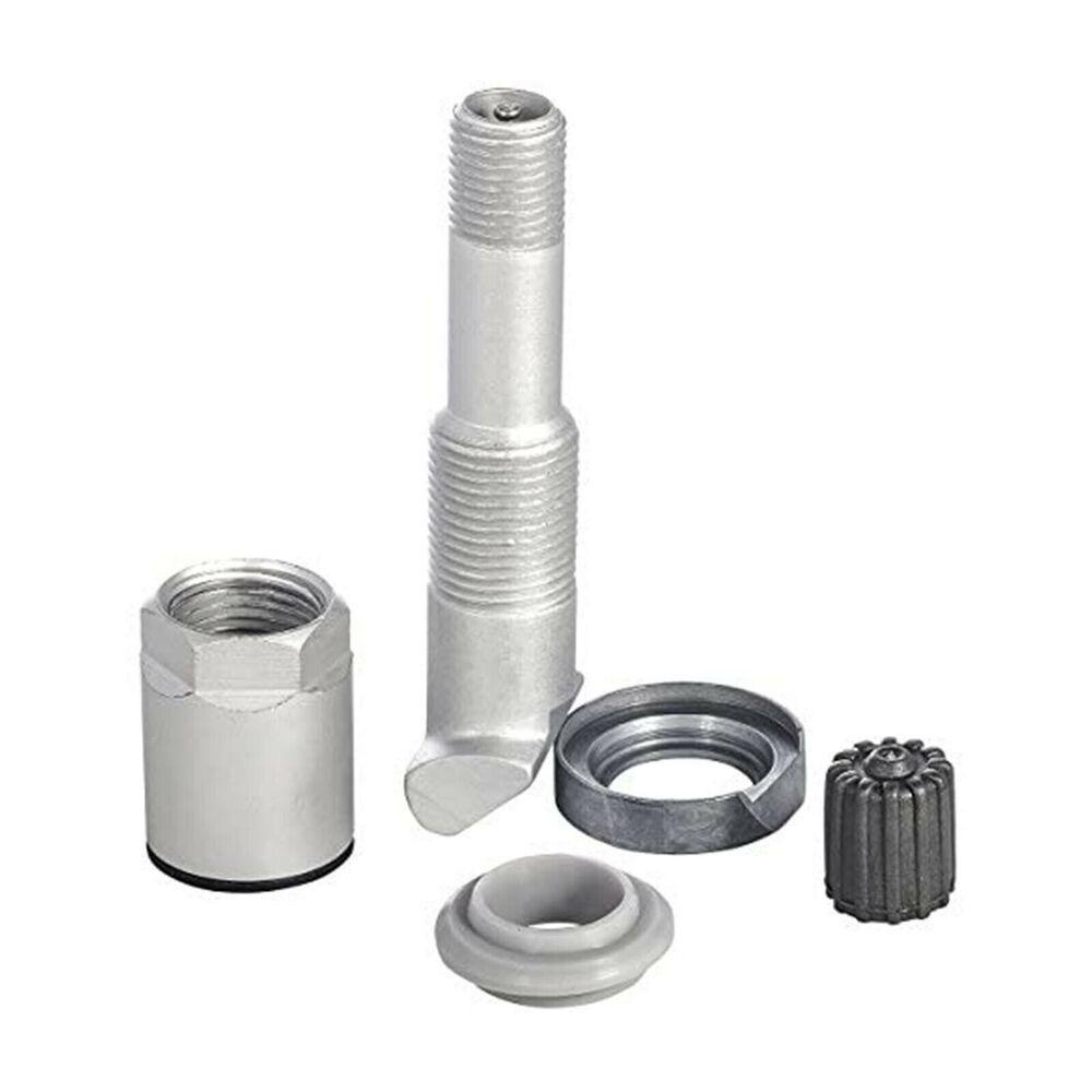 Preva Sensor Tekanan Ban Tahan Lama Untuk Reparasi BMW Kit TPMS Service Kit