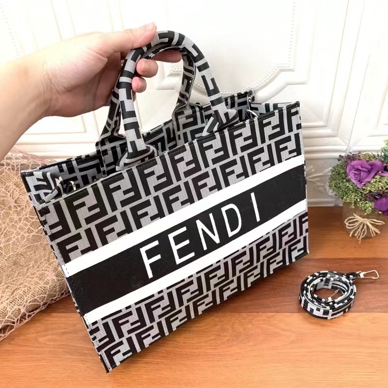 [ READY ] Tote bag wanita Tas Wanita branded Tas Selempang wanita Tas wanita Kekinian Tas Wanita Import tas wanita terbaru tas jinjing wanita hand bag wanita sling bag wanita tas wanita premium tas bahu wanita COD tas wanita  bag